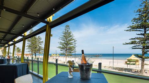 glenelg pokies|Glenelg Surf Life Saving Club .